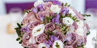 Wedding flowers you can grow in your garden 9f9a3b6f eb33 45a2 90c1 253dbf852733