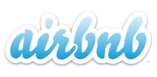 Airbnb and Holiday Lettings: Home from Home or House of Horrors? Airbnb Logo.svg