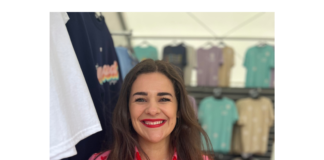 A week of celebrations for the Cynnig Cymraeg Anwen Jenkins Ani bendod