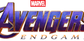 Movie marathon? Here are the top-grossing sequels you must watch Avengers endgame logo