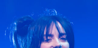 Billie Eilish 2025 Tour: Experts Share Most Affordable Date and Tips for Purchasing Tickets BillieEilishO2160622 19 of 45 52153214339 cropped 3