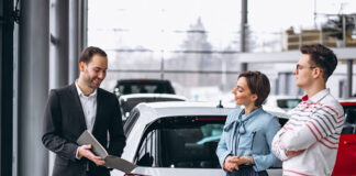 Cash for Cars: Hassle-Free with Exchange My Car Car Buyers