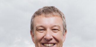 Pembrokeshire company wins King’s Award for Enterprise Chris Wolsey Frio 1 scaled