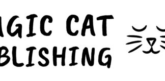 Winner of Independent Bookshop of the Year Award and Small Press of the Year Award Copy of LOGO scaled