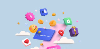 Online scams: Don’t fall for a fake review with these expert tips Copyright Darko 1981 Shutterstock.com scaled