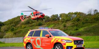 50k missions DSC01073 scaled