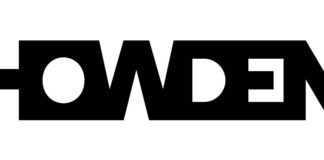 Howden returns as key supporter of popular west Wales beer festival Howden returns as key supporter of popular west Wales beer festival