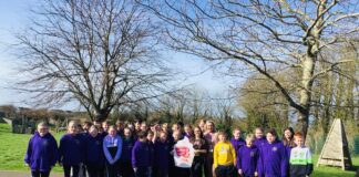 Coffee and Cake post event IMG 4333 scaled