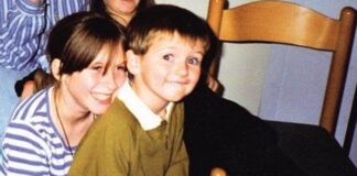 ACTRESS BROOKE KINSELLA: THIS IMPORTANT REPORT ON KNIFE CRIME IS DEEPLY SHOCKING AND SHOWS HOW MUCH MORE WORK WE HAVE TO DO IMG 7452