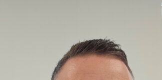 Letter to the Editor – Ofgem energy price drop Matt Williams scaled