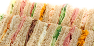 The slice is right: the great debate as to the best sandwich shape PastedGraphic 1