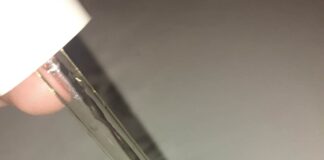 EU new law on retinol: Beauty expert shares the best retinol alternatives Retinol 2023 03 24