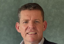 Plaid Cymru publish list of candidates for 2026 Senedd election Rhun ap Iorwerth 2024 cropped