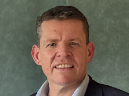 Plaid Cymru publish plan for first 100 days of government Rhun ap Iorwerth 2024 cropped