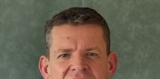 Plaid Cymru publish list of candidates for 2026 Senedd election Rhun ap Iorwerth 2024 cropped