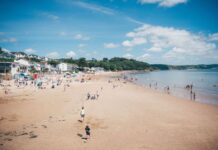 More Affordable Housing For Saundersfoot Saundersfoot