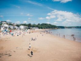More Affordable Housing For Saundersfoot Saundersfoot