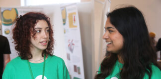 Letter: ShelterBox’s urgent appeal for volunteers ShelterBox is appealing for more volunteer ambassadors 2 scaled