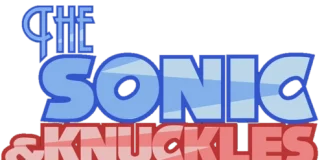 IMDB Data Reveals Top 10 Must-Watch Video Game TV Series Site logo.webp