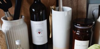 Could asparagus be the most underrated veggie? A culinary expert shares creative ways to elevate your dishes Untitled 2