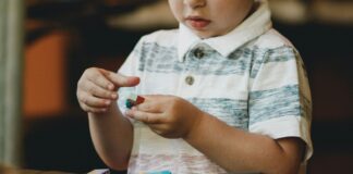 Navigating Financial Planning For Families With Autism: Expert Tips And Practical Insights Untitled