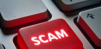 Can AI fool you? Expert offers tips on how to identify AI scams ai generated 8587534 1280