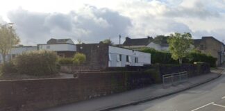 Final Decision For Anchorage anchorage pd g s