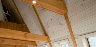 Loft Conversions: Transform Your Space andrea davis ZsJJKe5RcTo unsplash scaled