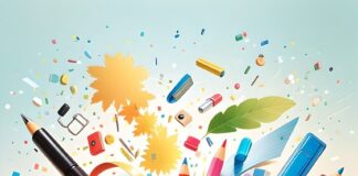 Families in Wales can claim up to £200 per child for school essentials back to school burst 8193163 1280