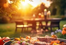 BBQ expert reveals how to save money on BBQs along with cheapest places to shop for BBQ essentials barbecue 7998536 1280