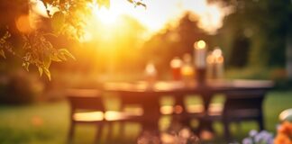 Suns Out BBQs Out: Millions of Brits set to brave Bank Holiday weather with a barbecue this weekend barbecue 7998536 1280