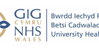 Llais yn Mynegi Pryderon Dwfn Ynghylch Methiannau Bwrdd Iechyd Prifysgol Betsi Cadwaladr betsi cadwalider