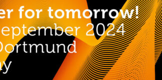 InterTabac & InterSupply already seeing high level of bookings – online ticket shop now open blobid1 1706002023030