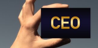 CEO for a week: enabling future leaders and entrepreneurs business card 5128935 1280