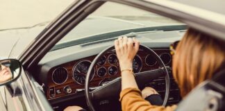 Motoring experts share how to stop your car overheating this bank holiday weekend car 2606586 1280