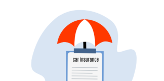 The Dangers of Festival Car Insurance: Why You Shouldn’t Drive the Day After Drinking car 7628693 1280