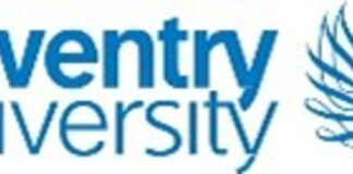 Why do these local elections matter so much? covunilogo