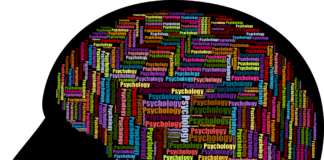 Tradespeople share their mental health experiences for Mental Health Awareness Week cranium 3350798 1280