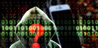 Understanding HMRC Vishing: What to Look Out For and How to Avoid It cyber 4444448 1280