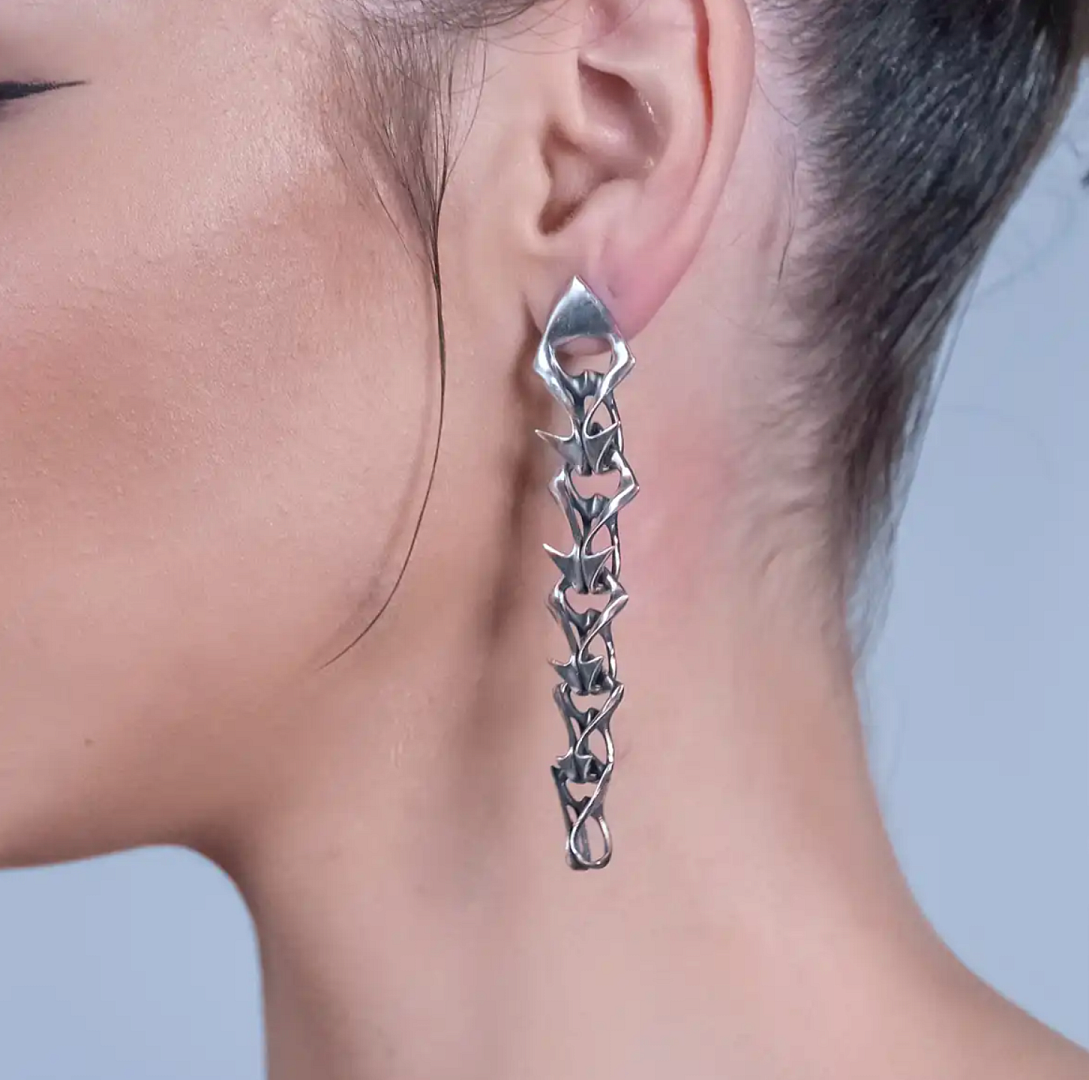 earrings-ritus.png