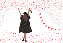 AI predicts the 11 most common mistakes students make during exams graduation 7749215 1280