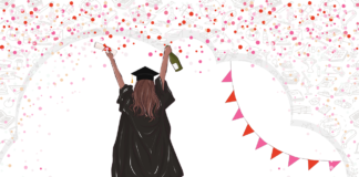 AI predicts the 11 most common mistakes students make during exams graduation 7749215 1280