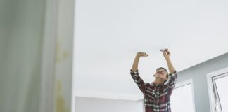 How to Find Cheap Houses to Buy and Do Up Yourself home 6869864 1280