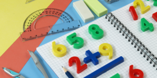 Welsh Government News: New schemes to raise maths standards image for Maths story