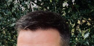 Ambulance worker set to climb Snowdon for charity image0 1 scaled