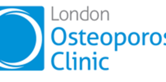 “While mental and bone health might seem unrelated at first glance, mental states can profoundly impact bone health.” image1