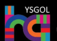 Statement on Ysgol Heol Goffa 16, May 2024 images