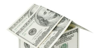 London loses top spot for property investors looking for new opportunities kostiantyn li 1sCXwVoqKAw unsplash