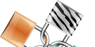 Consumer Data at Risk: 10 Expert Tips for Secure Online Shopping This Summer lock 156641 1280 1