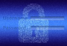 The Rise in Searches for Password Managers: Understanding Complexity and Scammer Red Flags login 7626818 1280